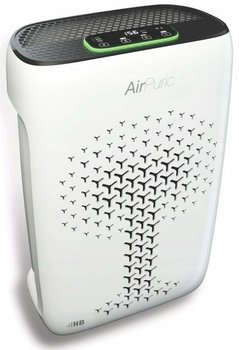 Oczyszczacz powietrza HB AP 3090 - HB