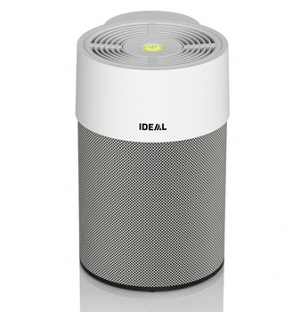 Oczyszczacz powietrza IDEAL AP 40 Pro - Ideal