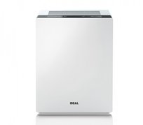 Oczyszczacze powietrza