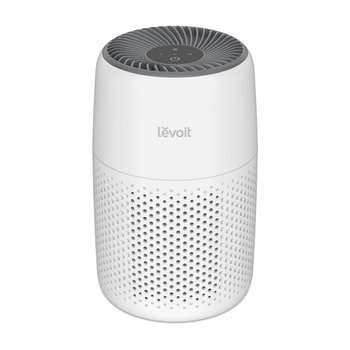 Oczyszczacz powietrza Levoit Core Mini / Levoit - Levoit