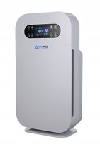 Oczyszczacz powietrza OROMED Oro-Air Purifier Basic
