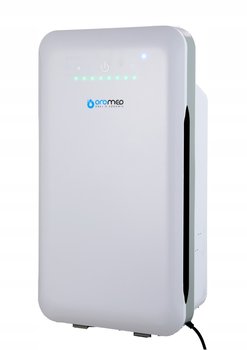 Oczyszczacz powietrza OROMED Oro-Air Purifier Classic. - Oromed