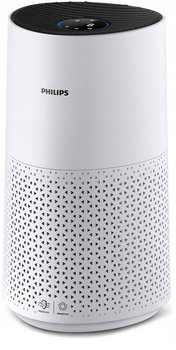 Oczyszczacz powietrza Philips AC1715/10 - Philips