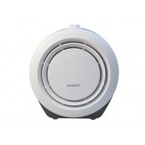 Oczyszczacz powietrza PRIME3 SAP21