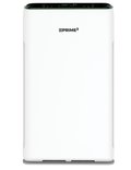 Oczyszczacz powietrza PRIME3 SAP81&nbsp;-&nbsp;Prime3