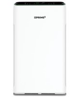 Oczyszczacz powietrza PRIME3 SAP81