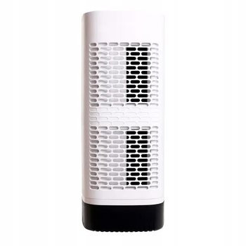 Oczyszczacz Powietrza Qlima Zibro A34 - Qlima