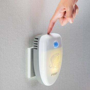 Oczyszczacz powietrza REER PureAir - Reer