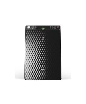 Oczyszczacz powietrza SHARP Plasmacluster UA-HG30E-B - Sharp