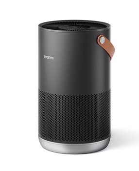 Oczyszczacz powietrza SMARTMI Air Purifier P1 (gray) ZMKQJHQP11   - SMARTMI