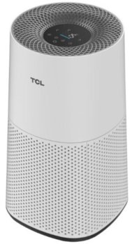 Oczyszczacz powietrza TCL KJ350F - TCL