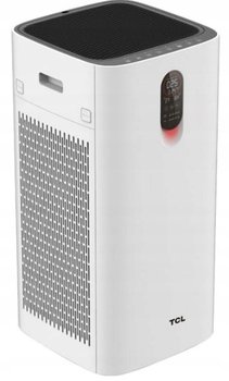 Oczyszczacz powietrza TCL KJ866F HEPA nawilżacz - TCL