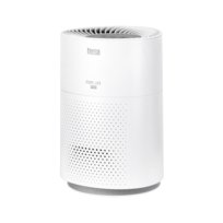 Oczyszczacz powietrza Teesa Pure Life P500 HEPA