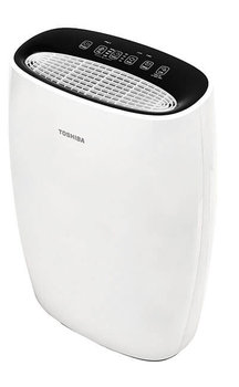 Oczyszczacz powietrza TOSHIBA CAF-X50XPL - Toshiba