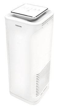 Oczyszczacz powietrza TOSHIBA CAF-X83XPL - Toshiba