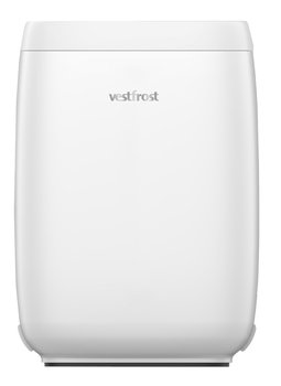 Oczyszczacz powietrza VESTFROST VP-A1M30WH - Vestfrost