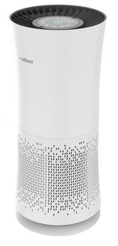 Oczyszczacz powietrza VESTFROST VP-A1Z40WH - Vestfrost