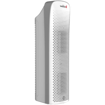 Oczyszczacz powietrza WEBBER AP8600 - WEBBER Air Purifier