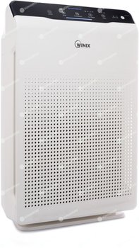 Oczyszczacz powietrza WINIX Zero - WINIX