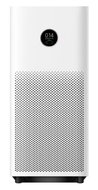 Oczyszczacz powietrza XIAOMI Mi Smart Air Purifier 4 EU - Xiaomi