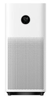 Oczyszczacz powietrza XIAOMI Mi Smart Air Purifier 4 EU