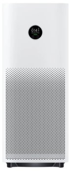 Oczyszczacz powietrza XIAOMI Mi Smart Air Purifier 4 Pro - Xiaomi