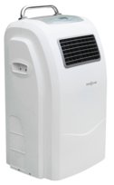 Oczyszczacz - sterylizator powietrza  - ASEPTICA buster 800  z wielopoziomową filtracją i lampą UV-C