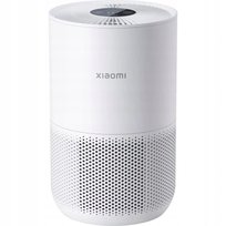 Oczyszczacz Xiaomi Smart Air Purifier 4 Compact Eu Xiaomi