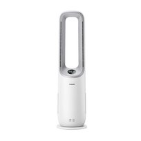 Oczyszczacz z funkcją wentylacji Philips AMF765/10