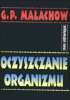 Oczyszczanie organizmu Małachow G.P.