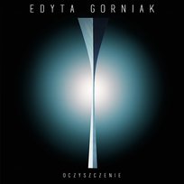 Oczyszczenie Edyta Gorniak