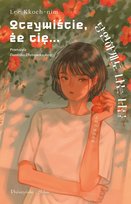 Oczywiście, że cię… - ebook EPUB