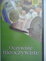 Oczywiste nieoczywiste Sportfolio