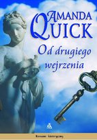 Od drugiego wejrzenia Quick Amanda