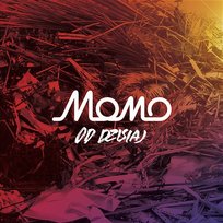 Od Dzisiaj Momo