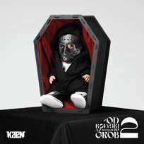 Od Kołyski Aż Po Grób 2 KaeN
