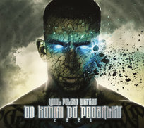 Od końca do początku Hinol PW