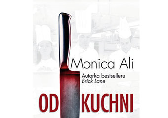 Kontynuacja „Brick Lane” Moniki Ali!