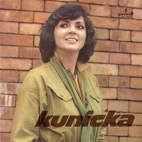 Od nocy do nocy Halina Kunicka