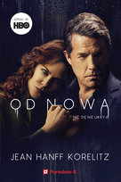 Od nowa Korelitz Jean Hanff