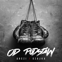 Od podstaw Arczi $zajka