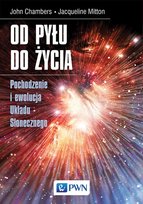 Inne z tego wydawnictwa