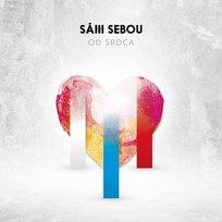 Od srdca Sám Sebou