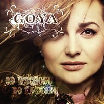 Od Wschodu Do Zachodu Goya