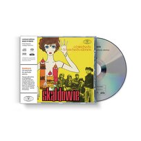 Od Wschodu Do Zachodu Słońca (SACD) Skaldowie