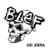 Od Zera Blef