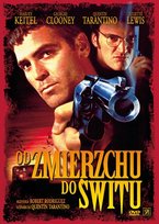 Od zmierzchu do świtu