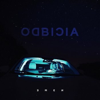 Odbicia - Various Artists