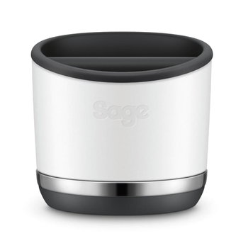 Odbijak SAGE SEA501SST the Knock Box 10  biały - Sage