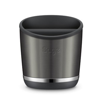 Odbijak SAGE SEA502BST the Knock Box 20  grafitowy - Sage